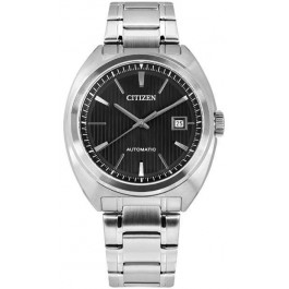   Citizen NJ0100-71E