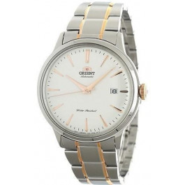   Orient Automatic RA-AC0004S10B