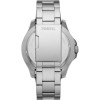 Fossil FB-02 FS5687 - зображення 3