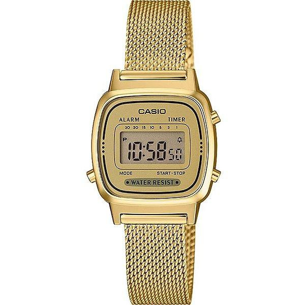 Casio LA670WEMY-9EF - зображення 1