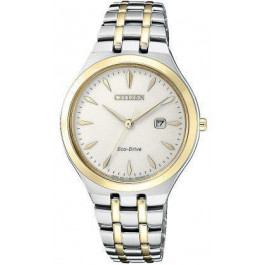   Citizen EW2494-89B