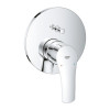 GROHE Tempesta 250 26416SC3 - зображення 3