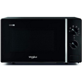   Whirlpool MWP 103 B