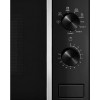 Whirlpool MWP 103 B - зображення 2