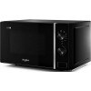 Whirlpool MWP 103 B - зображення 3