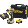 DeWALT DCK266P2 - зображення 6