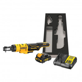   DeWALT DCF504L1G