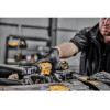 DeWALT DCF504L1G - зображення 6