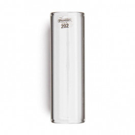   Dunlop 202SI Glass Slide