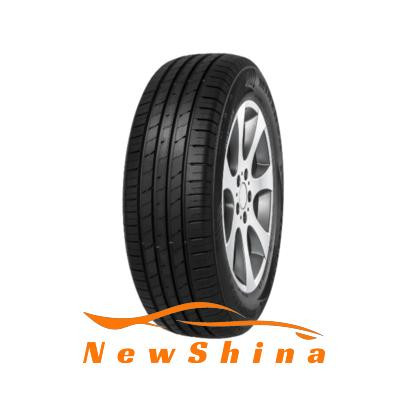 Minerva Tyres Minerva Eco Speed 2 SUV - зображення 1