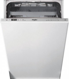   Whirlpool WSIC 3M27