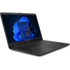 HP 255 G9 Dark Ash Silver (9M3L4AT) - зображення 2