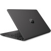 HP 255 G9 Dark Ash Silver (9M3L4AT) - зображення 4