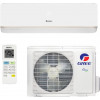 GREE Bora Inverter<br> GWH12AAB-K6DNA5A/WIFI