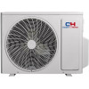 Cooper&Hunter ALPHA NG (INVERTER) CH-S24FTXE-NG - зображення 4