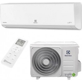   Electrolux Portofino DC Inverter R32 EACS/I-09HP/N8_22Y EU