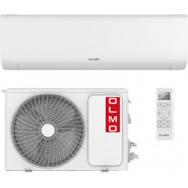   OLMO EDGE INVERTER NEW OSH-12FRH2