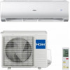 Haier AS12NS1HRA-WU/1U12BS3ERA - зображення 1