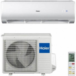   Haier AS12NS1HRA-WU/1U12BS3ERA