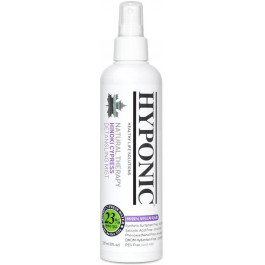   Hyponic Спрей  Hinoki Cypress Detangling Mist зволожуючий для розплутування вовни для всіх свійських тварин 