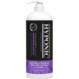   Hyponic Шампунь для собак для ручної стрижки та об'єму  Grooming Artist Shampoo Hand Scissoring & Volume 1.5