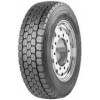 Lassa Maxiways 110D (225/75R17,5 129/127M) - зображення 1