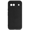 ArmorStandart Matte Slim Fit Google Pixel 8a Camera cover Black (ARM77805) - зображення 1