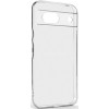 ArmorStandart Air Google Pixel 8a Camera cover Clear (ARM77803) - зображення 2