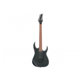   Ibanez RG420EX BKF