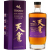 Tenjaku Віскі  Pure Malt Sherry Cask Japanese Whiskey 43% 0.7 л (4582410701181) - зображення 1