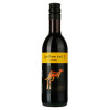 Yellow Tail Вино  Shiraz червоне напівсухе 0,187л 13,5% (9322214010646) - зображення 1