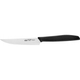   Due Cigni 1896 Steak Knife (1003 PP)