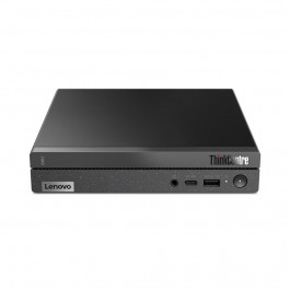   Lenovo ThinkCentre neo 50q Gen 4 (12LN003UUI)