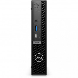   Dell Optiplex 7020 MFF (N011O7020MFFUA_UBU)