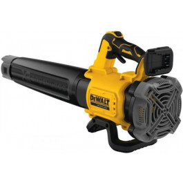   DeWALT DCMBL562N