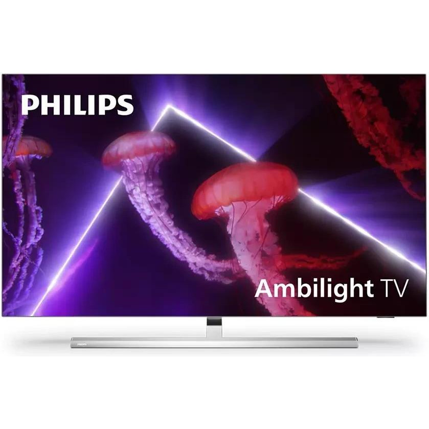 Philips65OLED807-12