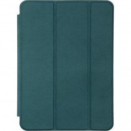   ArmorStandart Smart Case для Apple iPad Pro 11 2018 Pine Green (ARM56615)