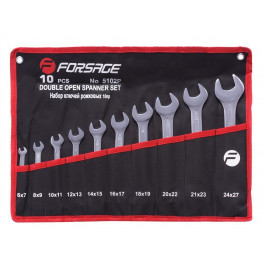   Forsage F-5102