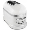 KitchenAid 5KMT2204EFP - зображення 1