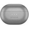 Proove Woop ANC Silver/Black (TWWP00010006) - зображення 3