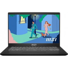   MSI Modern 14 C11M-065 (MOD1411065)