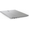 Lenovo ThinkBook 16 G7 IML Arctic Grey (21MS004FRA) - зображення 2