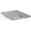 Lenovo ThinkBook 16 G7 IML Arctic Grey (21MS004FRA) - зображення 3