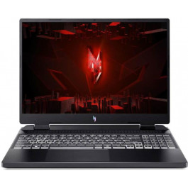   Acer Nitro 16 AN16-41-R1WE (NH.QLLAA.001)