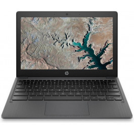   HP Chromebook 11a-na0010nr (1F6F4UA)