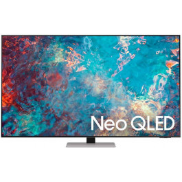   Samsung QE55QN85A