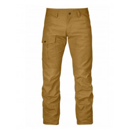   Fjallraven Штани  Nils Trousers Long Acorn S/M (1004-81752.166.S-M/46)