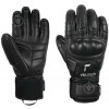 Reusch Рукавички  OVERLORD 6201105-7700 р. 10 чорний - зображення 1