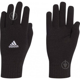   Adidas Варежки  TIRO GLOVE GH7252 р. M черный