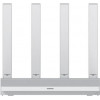 Xiaomi Redmi Router AX3000 White - зображення 1